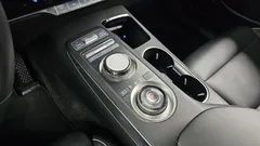 2023 Genesis GV70 3.5T Gasoline AWD — фото 9