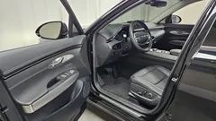 2023 Genesis GV70 3.5T Gasoline AWD — фото 10