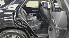 2023 Genesis GV70 3.5T Gasoline AWD — фото 11