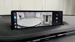 2023 Genesis GV70 3.5T Gasoline AWD — фото 14