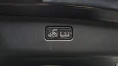 2023 Genesis GV70 3.5T Gasoline AWD — фото 16