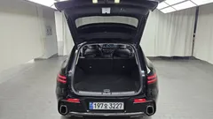 2023 Genesis GV70 3.5T Gasoline AWD — фото 17