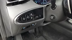 2023 Genesis GV70 3.5T Gasoline AWD — фото 19