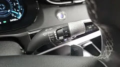 2023 Genesis GV70 3.5T Gasoline AWD — фото 20