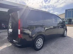 2024 Hyundai Staria Cargo 5-Seater — фото 5