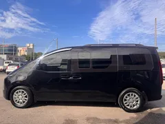 2024 Hyundai Staria Cargo 5-Seater — фото 6