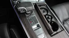 2022 Audi A7 55 TFSI Quattro Premium — фото 9