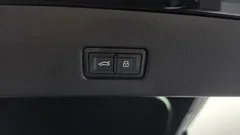 2022 Audi A7 55 TFSI Quattro Premium — фото 14