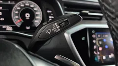 2022 Audi A7 55 TFSI Quattro Premium — фото 18