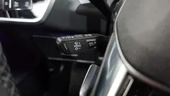 2022 Audi A7 55 TFSI Quattro Premium — фото 19