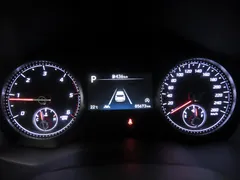2022 Hyundai Santa Fe Diesel 2.2 2WD — фото 9
