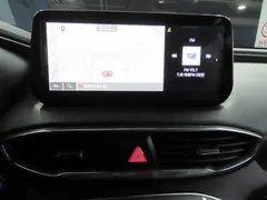 2022 Hyundai Santa Fe Diesel 2.2 2WD — фото 16