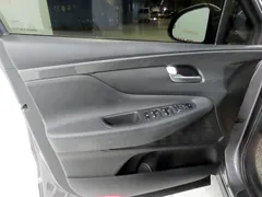 2022 Hyundai Santa Fe Diesel 2.2 2WD — фото 18