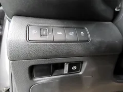 2022 Hyundai Santa Fe Diesel 2.2 2WD — фото 19