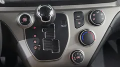 2022 Kia Ray Prestige — фото 9
