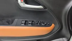 2022 Kia Ray Prestige — фото 11