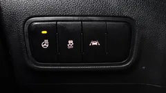 2022 Kia Ray Prestige — фото 12
