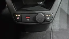 2022 Kia Ray Prestige — фото 18