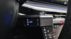 2023 Hyundai Grandeur Exclusive — фото 9