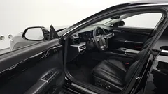 2023 Hyundai Grandeur Exclusive — фото 10