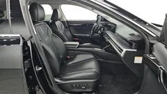 2023 Hyundai Grandeur Exclusive — фото 15