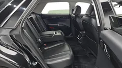 2023 Hyundai Grandeur Exclusive — фото 16