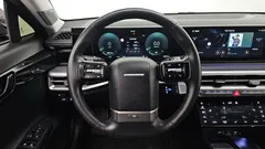 2023 Hyundai Grandeur Exclusive — фото 17