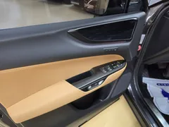 2024 Lexus NX Premium — фото 19