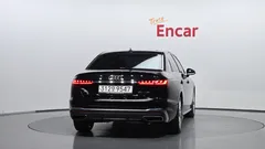 2022 Audi A4 40 TFSI Premium — фото 4