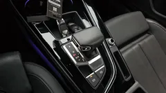 2022 Audi A4 40 TFSI Premium — фото 9