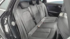 2022 Audi A4 40 TFSI Premium — фото 15