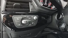 2022 Audi A4 40 TFSI Premium — фото 18