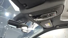 2022 Audi A4 40 TFSI Premium — фото 19