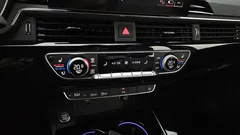 2022 Audi A4 40 TFSI Premium — фото 20