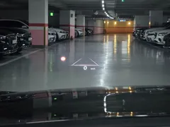 2023 Genesis G90 Gasoline 3.5 Turbo AWD — фото 8