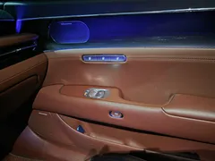 2023 Genesis G90 Gasoline 3.5 Turbo AWD — фото 18