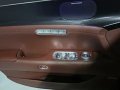 2023 Genesis G90 Gasoline 3.5 Turbo AWD — фото 19