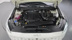 2023 Kia K8 3.5 Gasoline 2WD — фото 6