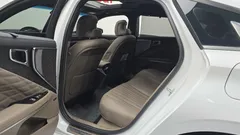 2023 Kia K8 3.5 Gasoline 2WD — фото 15