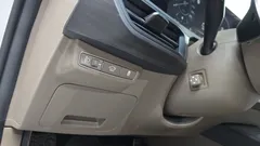 2023 Kia K8 3.5 Gasoline 2WD — фото 20