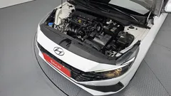 2023 Hyundai Avante 1.6 — фото 6