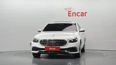 2023 Mercedes-Benz E-Class E250 Exclusive — фото 3