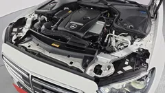 2023 Mercedes-Benz E-Class E250 Exclusive — фото 6