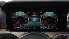 2023 Mercedes-Benz E-Class E250 Exclusive — фото 8