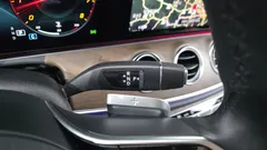 2023 Mercedes-Benz E-Class E250 Exclusive — фото 9