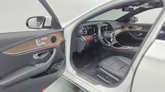 2023 Mercedes-Benz E-Class E250 Exclusive — фото 10