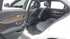 2023 Mercedes-Benz E-Class E250 Exclusive — фото 12