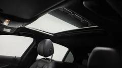 2023 Mercedes-Benz E-Class E250 Exclusive — фото 17