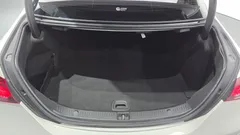 2023 Mercedes-Benz E-Class E250 Exclusive — фото 19