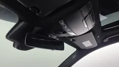 2023 Mercedes-Benz E-Class E250 Exclusive — фото 20